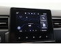 Renault Arkana 1.6 E-Tech full hybrid 145 evolution Navigatie Carplay Climate control !! 2e Pinksterdag geopend van 12:00 tot 17:00u !!