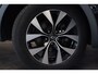Renault Arkana 1.6 E-Tech full hybrid 145 evolution Navigatie Carplay Climate control !! 2e Pinksterdag geopend van 12:00 tot 17:00u !!