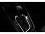 Renault Arkana 1.6 E-Tech full hybrid 145 evolution Navigatie Carplay Climate control !! 2e Pinksterdag geopend van 12:00 tot 17:00u !!