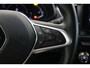 Renault Arkana 1.6 E-Tech full hybrid 145 evolution Navigatie Carplay Climate control !! 2e Pinksterdag geopend van 12:00 tot 17:00u !!