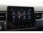 Renault Arkana 1.6 E-Tech full hybrid 145 evolution Navigatie Carplay Climate control !! 2e Pinksterdag geopend van 12:00 tot 17:00u !!