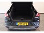 Renault Arkana 1.6 E-Tech full hybrid 145 evolution Navigatie Carplay Climate control !! 2e Pinksterdag geopend van 12:00 tot 17:00u !!