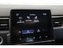 Renault Arkana 1.6 E-Tech full hybrid 145 evolution Navigatie Carplay Climate control !! 2e Pinksterdag geopend van 12:00 tot 17:00u !!