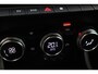 Renault Arkana 1.6 E-Tech full hybrid 145 evolution Navigatie Carplay Climate control !! 2e Pinksterdag geopend van 12:00 tot 17:00u !!