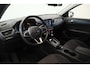 Renault Arkana 1.6 E-Tech full hybrid 145 evolution Navigatie Carplay Climate control !! 2e Pinksterdag geopend van 12:00 tot 17:00u !!
