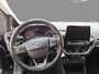 Ford Fiesta 1.0 EcoBoost Titanium | 72.000 KM | Winter Pack | Cruise Control | WORDT VERWACHT!