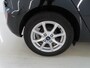 Ford Fiesta 1.0 EcoBoost Titanium | 72.000 KM | Winter Pack | Cruise Control | WORDT VERWACHT!