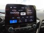 Ford Fiesta 1.0 EcoBoost Titanium | 72.000 KM | Winter Pack | Cruise Control | WORDT VERWACHT!
