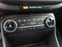 Ford Fiesta 1.0 EcoBoost Titanium | 72.000 KM | Winter Pack | Cruise Control | WORDT VERWACHT!