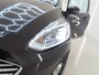 Ford Fiesta 1.0 EcoBoost Titanium | 72.000 KM | Winter Pack | Cruise Control | WORDT VERWACHT!