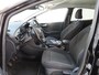 Ford Fiesta 1.0 EcoBoost Titanium | 72.000 KM | Winter Pack | Cruise Control | WORDT VERWACHT!