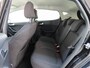Ford Fiesta 1.0 EcoBoost Titanium | 72.000 KM | Winter Pack | Cruise Control | WORDT VERWACHT!