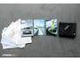 BMW 5-Serie Touring 525i