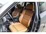 BMW 5-Serie Touring 525i