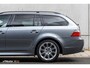 BMW 5-Serie Touring 525i