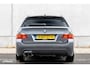 BMW 5-Serie Touring 525i