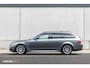 BMW 5-Serie Touring 525i