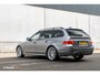 BMW 5-Serie Touring 525i