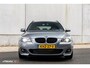 BMW 5-Serie Touring 525i