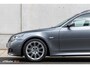 BMW 5-Serie Touring 525i