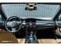 BMW 5-Serie Touring 525i
