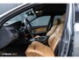 BMW 5-Serie Touring 525i