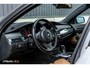 BMW 5-Serie Touring 525i