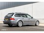 BMW 5-Serie Touring 525i