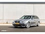 BMW 5-Serie Touring 525i