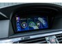 BMW 5-Serie Touring 525i