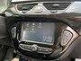 Opel Corsa 1.0 Turbo Color Edition|122000KM|Camera|Navi|Airco|