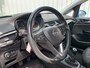 Opel Corsa 1.0 Turbo Color Edition|122000KM|Camera|Navi|Airco|