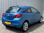 Opel Corsa 1.0 Turbo Color Edition|122000KM|Camera|Navi|Airco|
