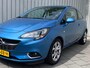 Opel Corsa 1.0 Turbo Color Edition|122000KM|Camera|Navi|Airco|