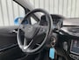 Opel Corsa 1.0 Turbo Color Edition|122000KM|Camera|Navi|Airco|