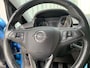 Opel Corsa 1.0 Turbo Color Edition|122000KM|Camera|Navi|Airco|