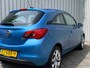 Opel Corsa 1.0 Turbo Color Edition|122000KM|Camera|Navi|Airco|