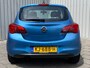 Opel Corsa 1.0 Turbo Color Edition|122000KM|Camera|Navi|Airco|