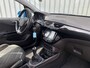Opel Corsa 1.0 Turbo Color Edition|122000KM|Camera|Navi|Airco|