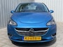 Opel Corsa 1.0 Turbo Color Edition|122000KM|Camera|Navi|Airco|