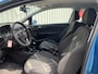 Opel Corsa 1.0 Turbo Color Edition|122000KM|Camera|Navi|Airco|