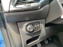 Opel Corsa 1.0 Turbo Color Edition|122000KM|Camera|Navi|Airco|