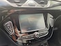 Opel Corsa 1.0 Turbo Color Edition|122000KM|Camera|Navi|Airco|