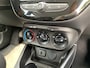 Opel Corsa 1.0 Turbo Color Edition|122000KM|Camera|Navi|Airco|