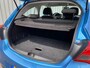 Opel Corsa 1.0 Turbo Color Edition|122000KM|Camera|Navi|Airco|