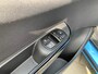 Opel Corsa 1.0 Turbo Color Edition|122000KM|Camera|Navi|Airco|