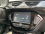 Opel Corsa 1.0 Turbo Color Edition|122000KM|Camera|Navi|Airco|