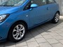 Opel Corsa 1.0 Turbo Color Edition|122000KM|Camera|Navi|Airco|