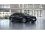 Mercedes-Benz E-klasse 300 e AMG Line | Panoramadak | Burmester | Trekhaak | Widescreen | Sfeerverlichting | Stoelverwarming |