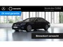 Mercedes-Benz E-klasse 300 e AMG Line | Panoramadak | Burmester | Trekhaak | Widescreen | Sfeerverlichting | Stoelverwarming |